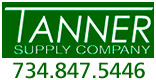 Tanner Supply Co.